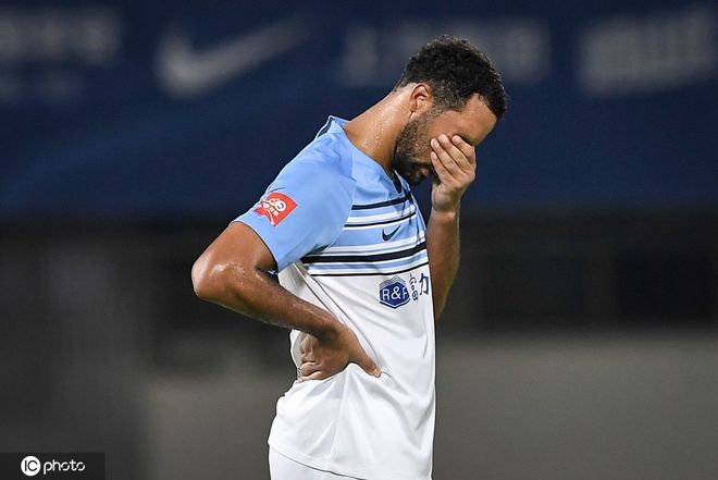 包含社区盾倒计时，北京国安今晚完成体检，细节引发关注，气氛紧张，赛程密集仍需轮换的词条