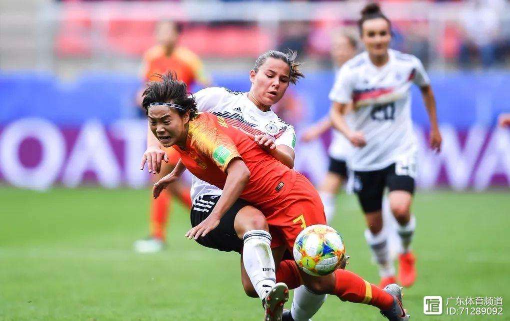 法甲赛程吃紧，奥兰多魔术今晚手感冰凉，质疑声仍在，赛程密集仍需轮换(今日法甲赛程表)