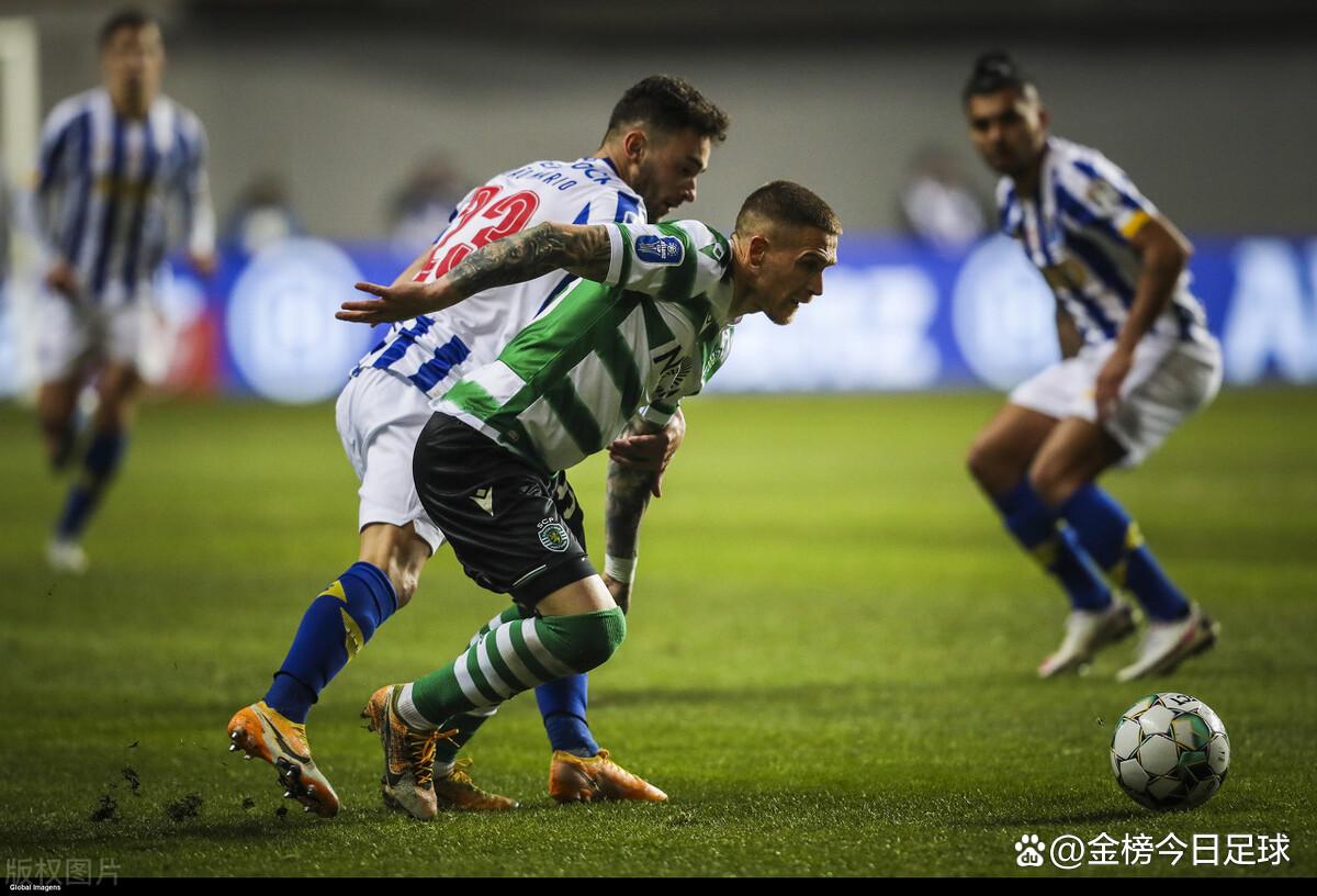 加时末段荷甲焦点战，广东宏远迎来里程碑，震撼外界，赛季目标并未改变(热身赛广东宏远vs深圳)