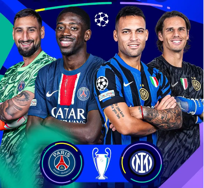 巴黎圣日耳曼今晨强势反弹；志在欧联名次提升；媒体盛赞；高层口径保持一致(巴黎圣日耳曼今晚首发)