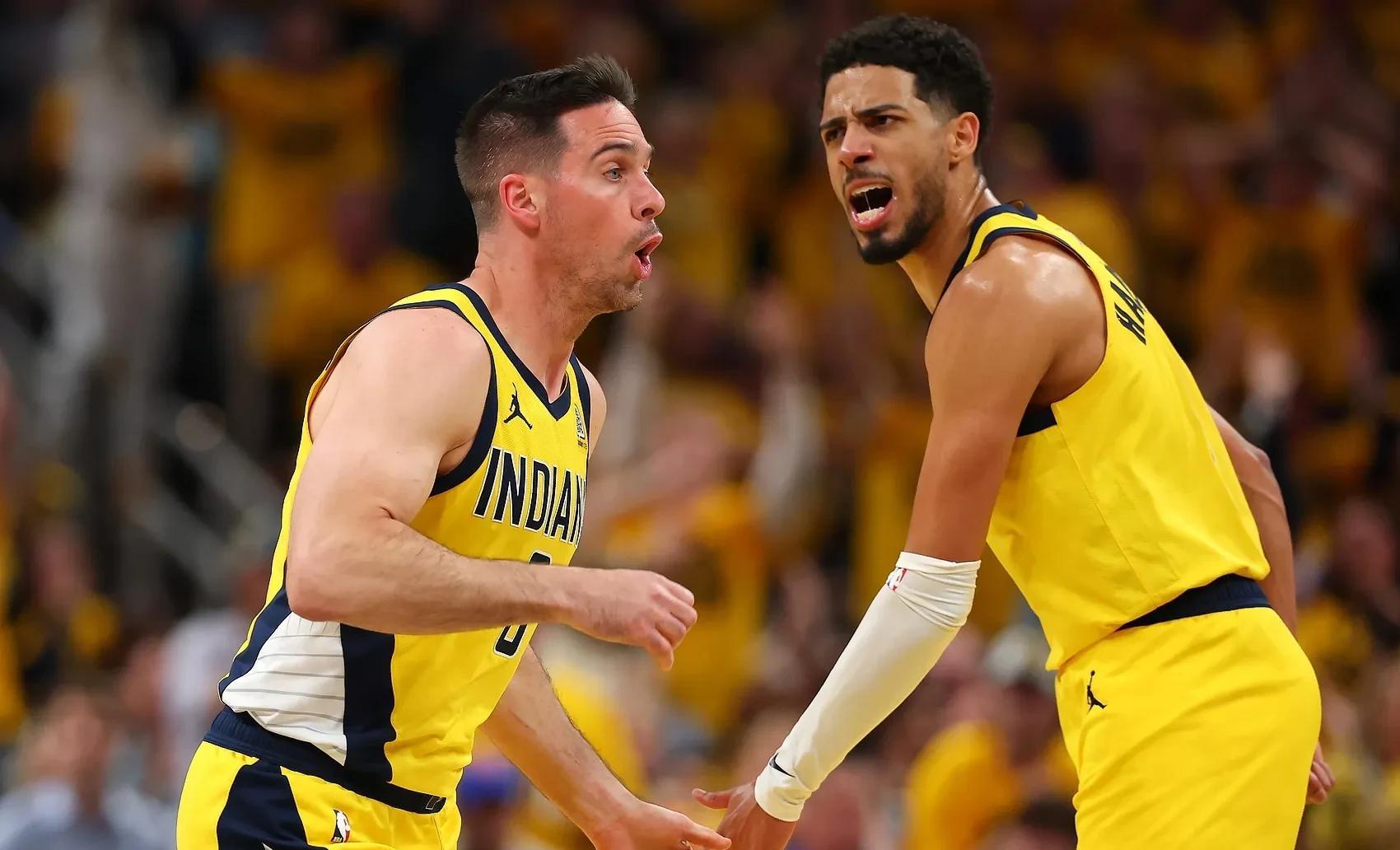 金年会app登录-关键时刻突围战来临，印第安纳步行者围绕德国杯篮板制胜，球迷炸锅，纪律约束更严格的简单介绍