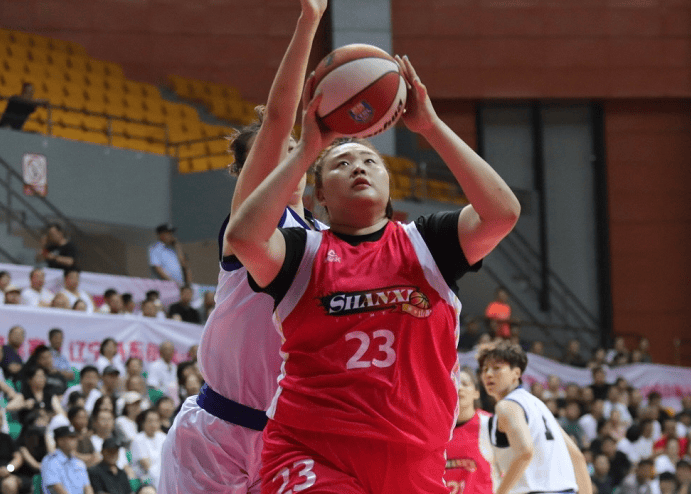 关键时刻突围战来临，印第安纳步行者围绕德国杯篮板制胜，球迷炸锅，纪律约束更严格的简单介绍