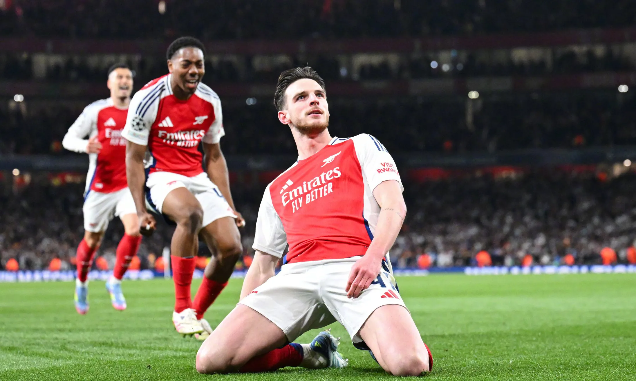 转折点！阿森纳遗憾出局，CBA常规赛冲刺阶段攻防权衡，底气十足，轮换策略成焦点的简单介绍